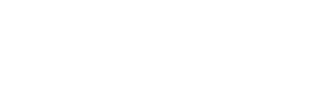 Tech Union